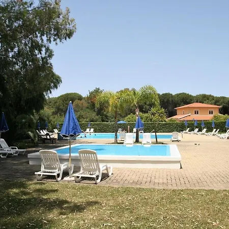 Ferienhaus Fuer 6 Personen Ca 100 M In Pizzo, Kalabrien Provinz Vibo Valentia *