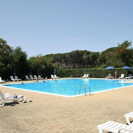 Ferienhaus Fuer 6 Personen Ca 100 M In Pizzo, Kalabrien Provinz Vibo Valentia *