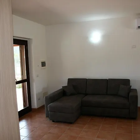 Ferienhaus Fuer 6 Personen Ca 100 M In Pizzo, Kalabrien Provinz Vibo Valentia