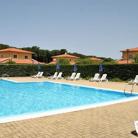 Сasa de vacaciones Ferienhaus Fuer 6 Personen Ca 100 M In Pizzo, Kalabrien Provinz Vibo Valentia